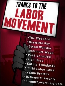 unions-gave-us