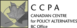 CCPA-BC_logo